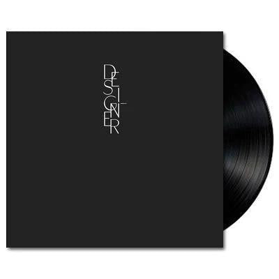 Designer (Vinyl) - By: Aldous Harding