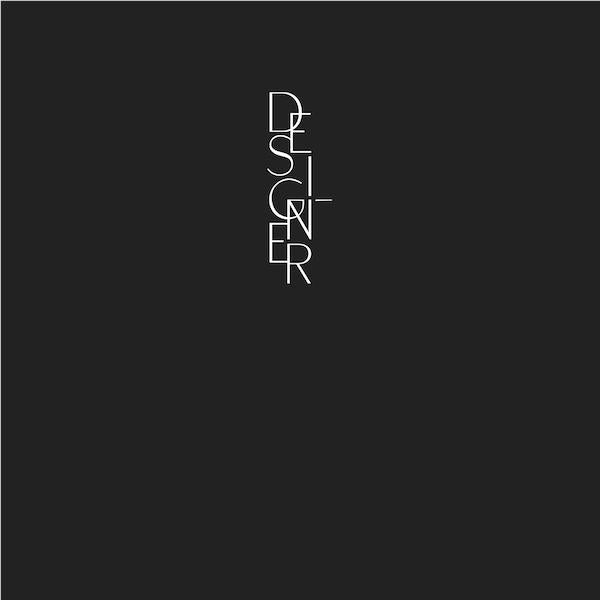 Designer (Vinyl) - By: Aldous Harding