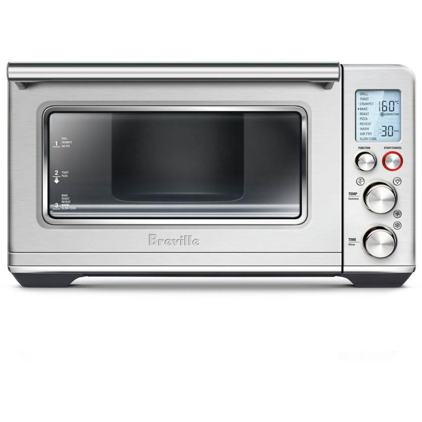 Breville the Smart Oven Air Fryer