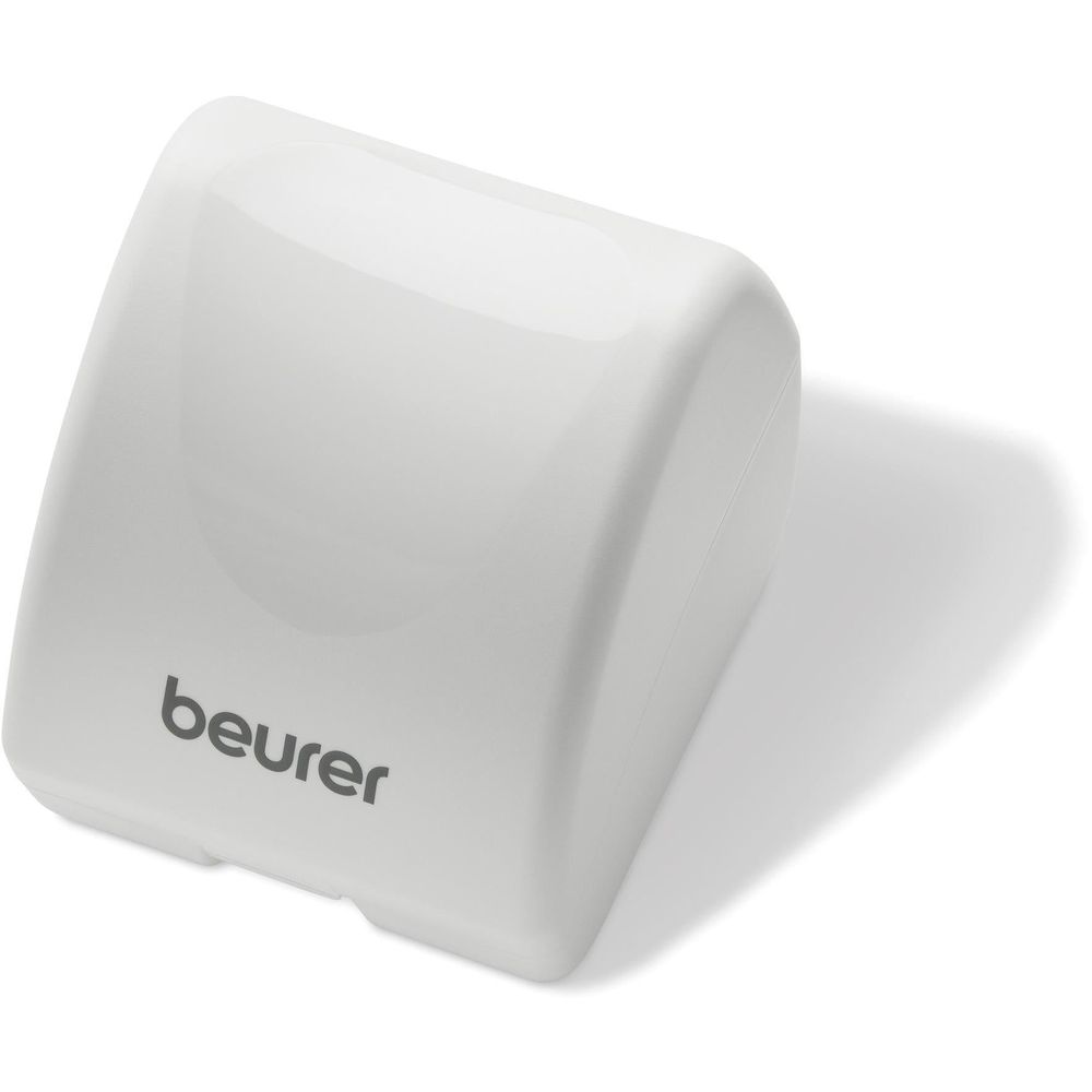 Beurer Wrist Blood Pressure Monitor