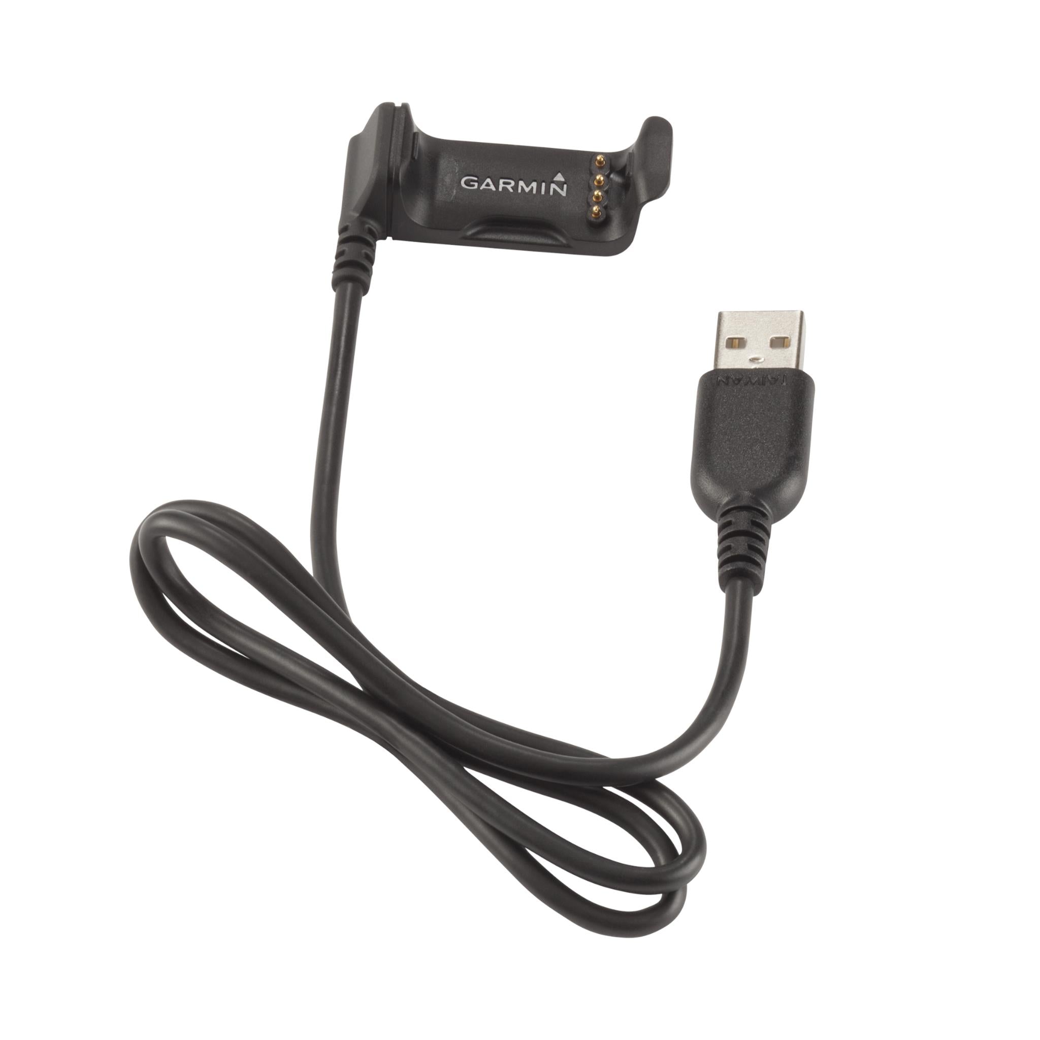 Garmin Charging Cable for vívoactive HR