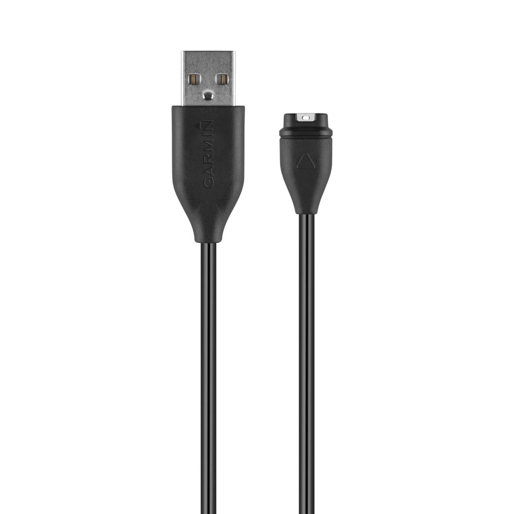 Garmin Charging/Data Cable 0.5m
