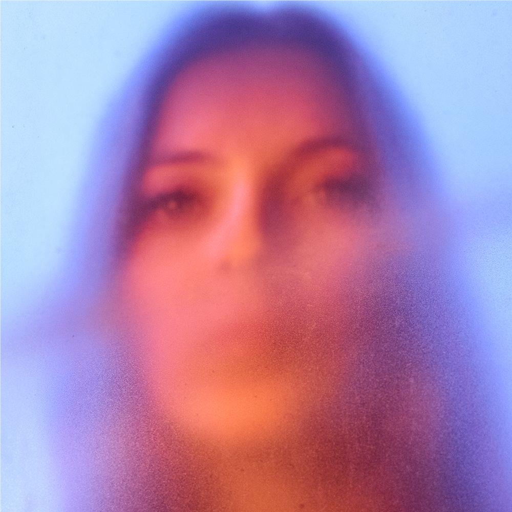 Jade Bird, By: Bird, Jade