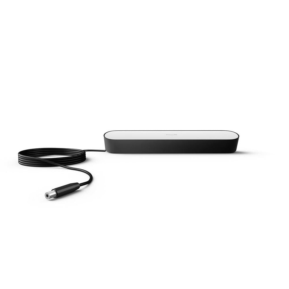 Philips Hue Play Light Bar Single Pack (Black)