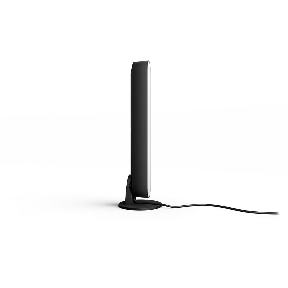 Philips Hue Play Light Bar Extension Pack (Black)