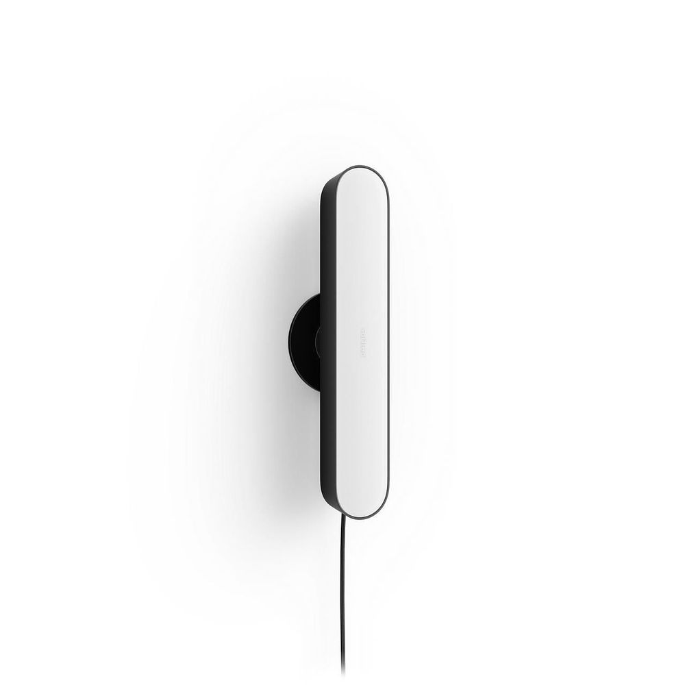 Philips Hue Play Light Bar Extension Pack (Black)