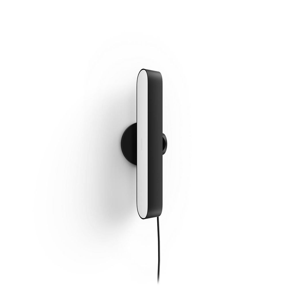 Philips Hue Play Light Bar Extension Pack (Black)
