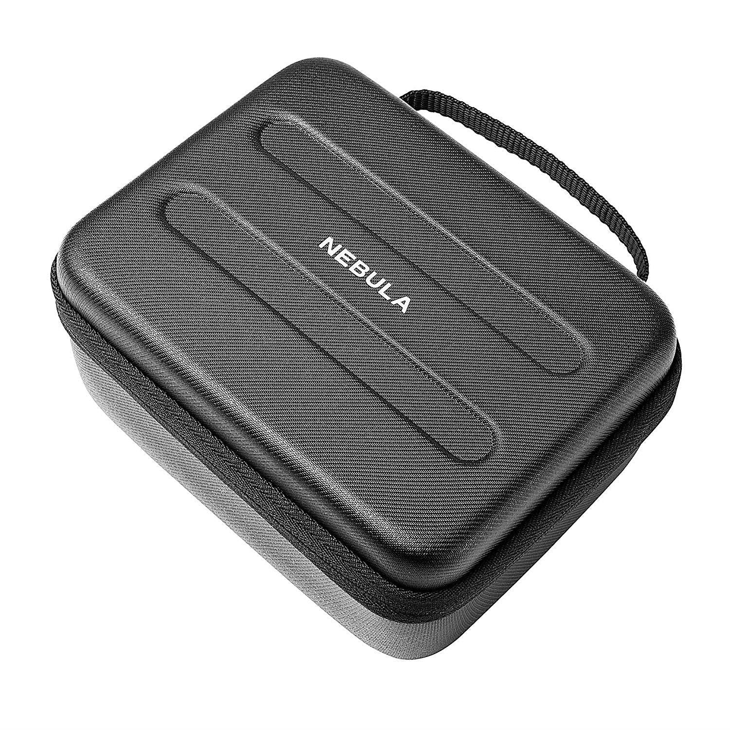 Anker Nebula Capsule Projector Case