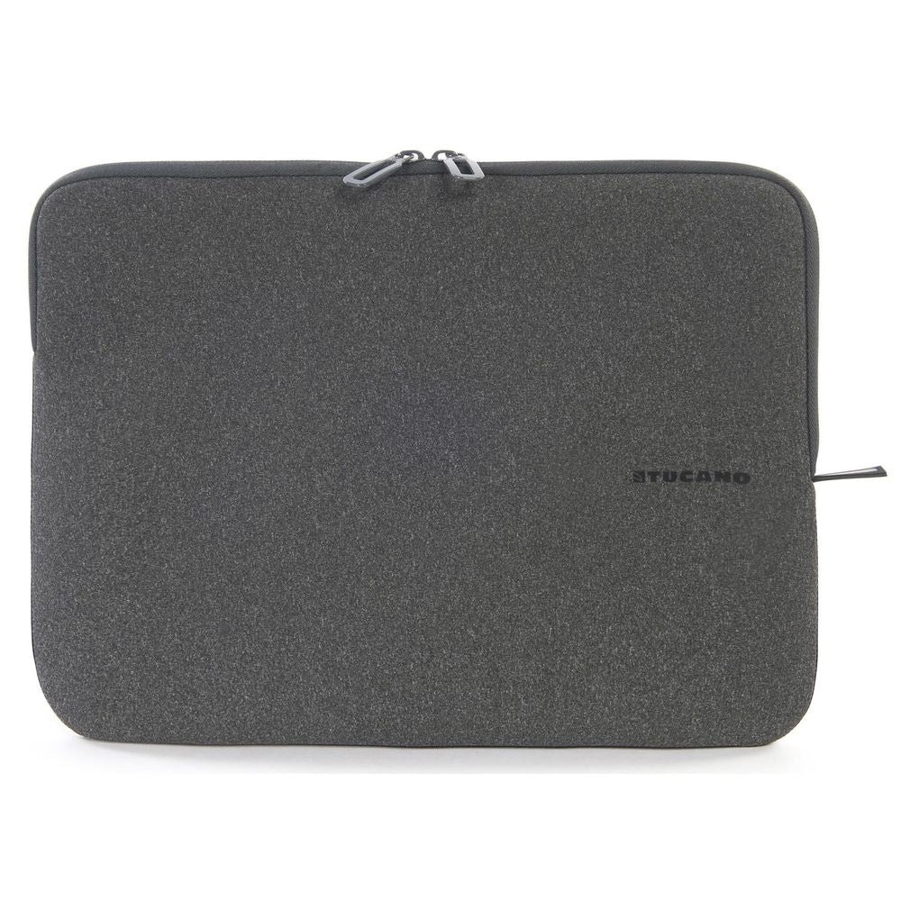 Tucano Melange 13"-14" Laptop Sleeve (Black)