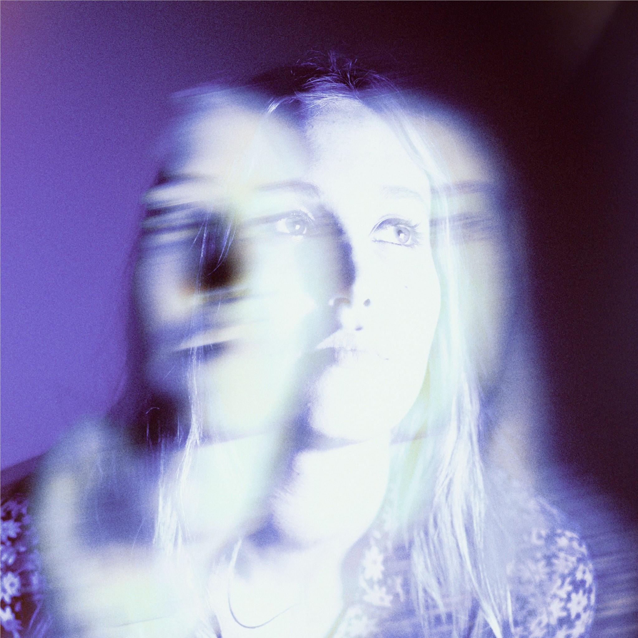 Keepsake,  By: Hatchie