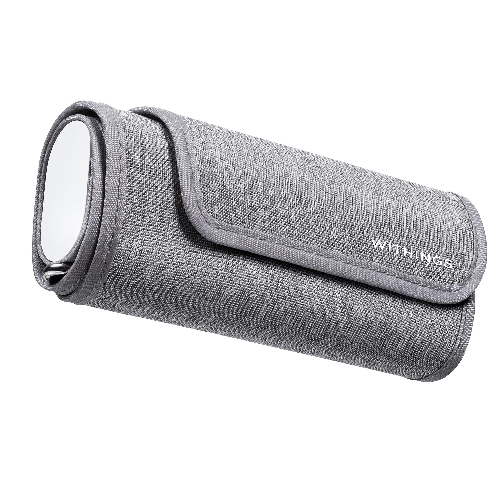 Withings Connect Blood Pressure Monitor