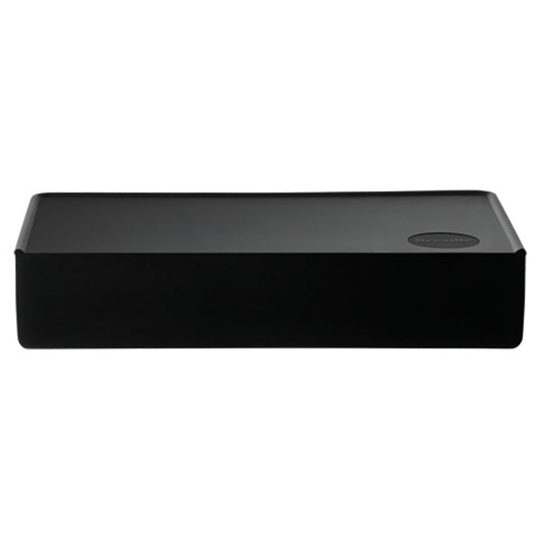 Breville the Bench Saver Tamp Mat