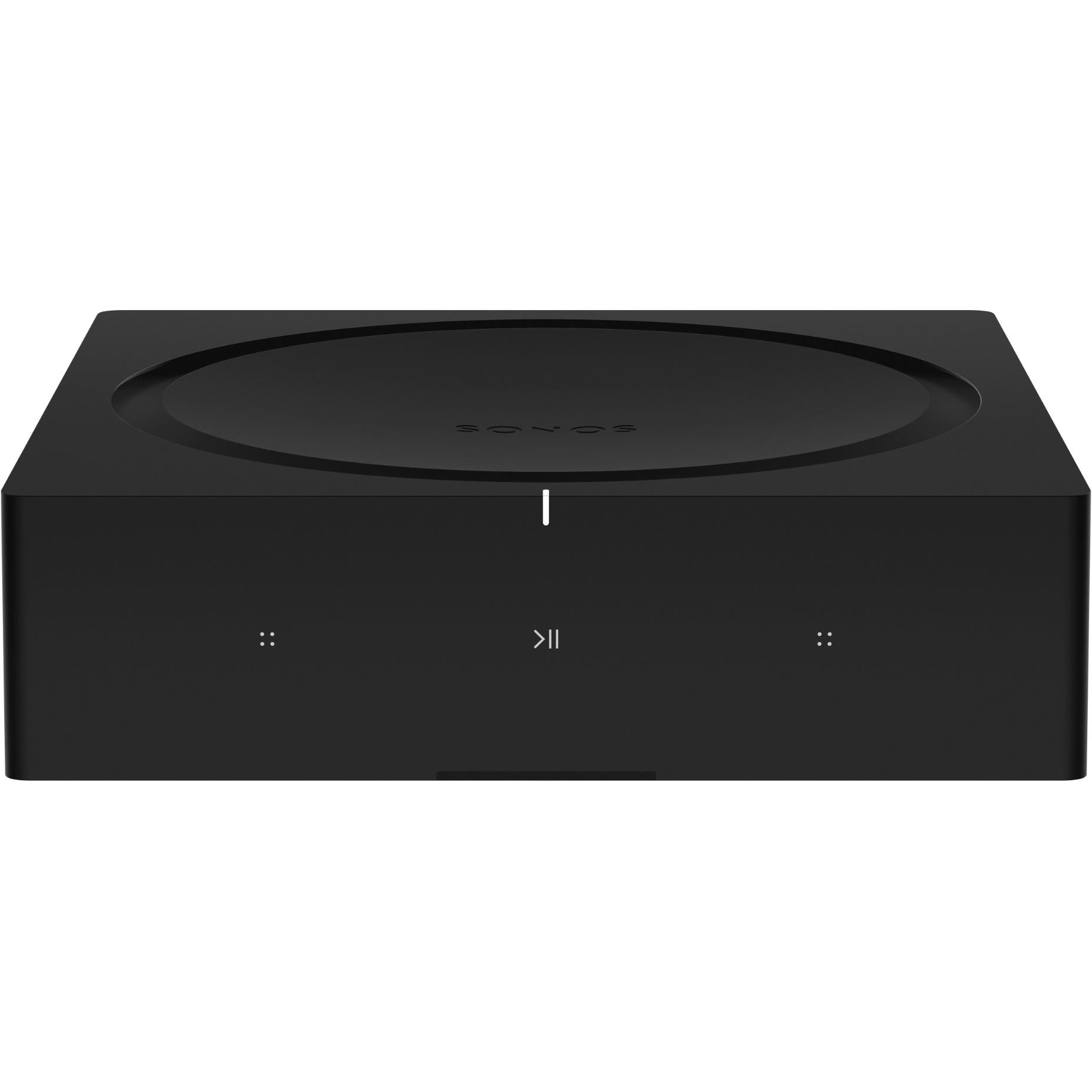 Sonos Amp