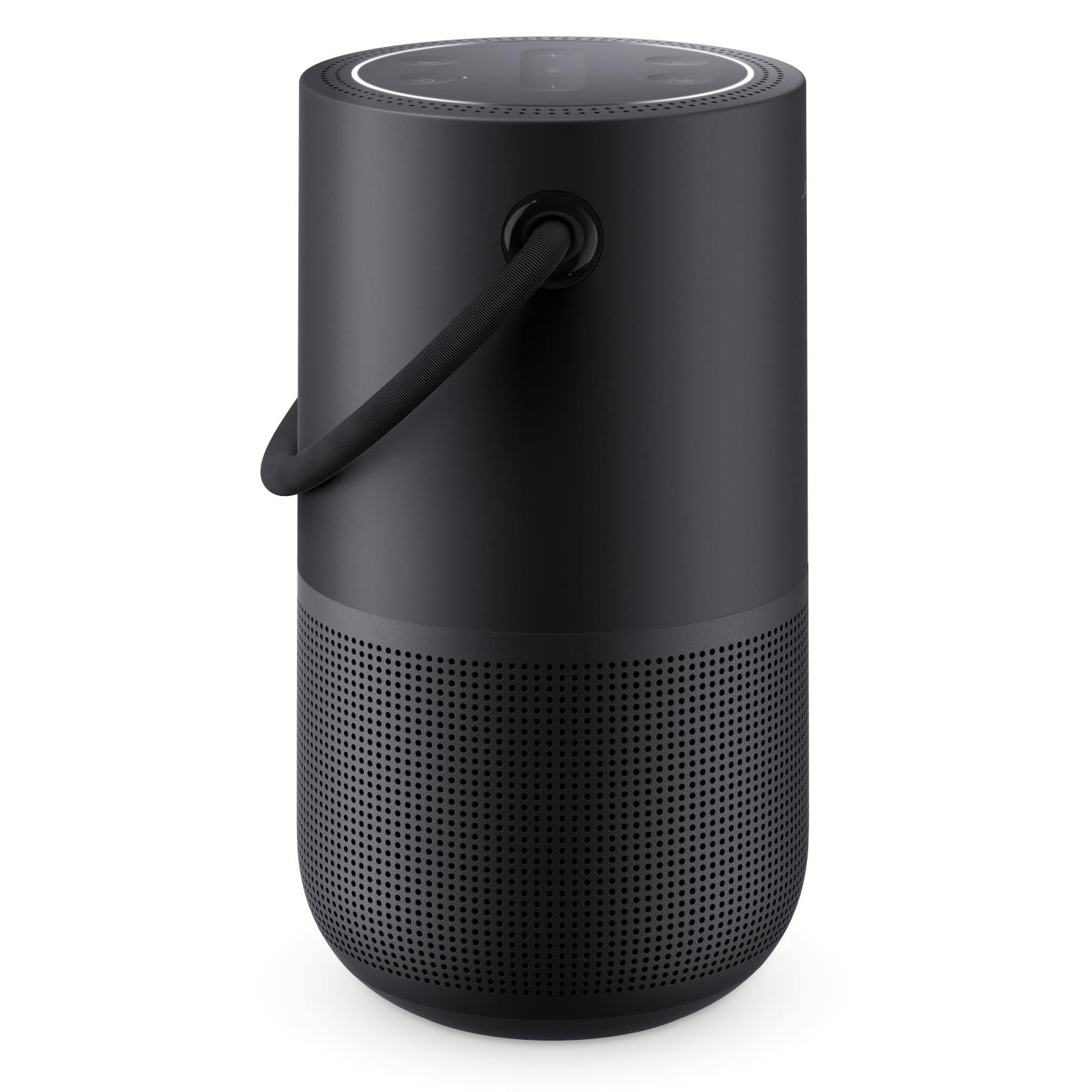 Bose Portable Home Speaker (Black)
