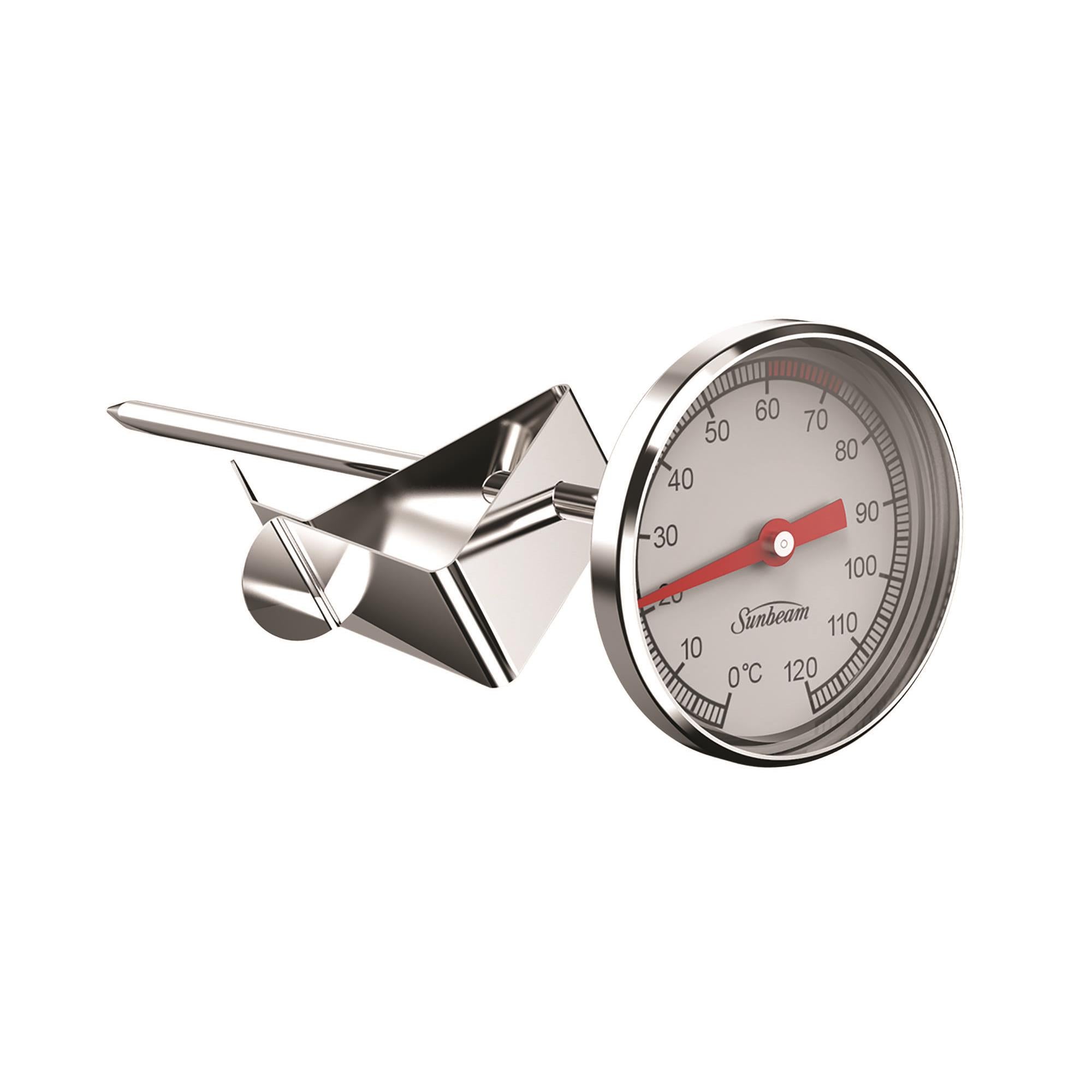 Sunbeam Barista Essentials Accessories Kit