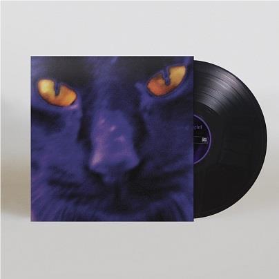 Bobbie's A Girl (Vinyl) - By:Kilgour, David