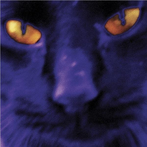 Bobbie's A Girl (Vinyl) - By:Kilgour, David