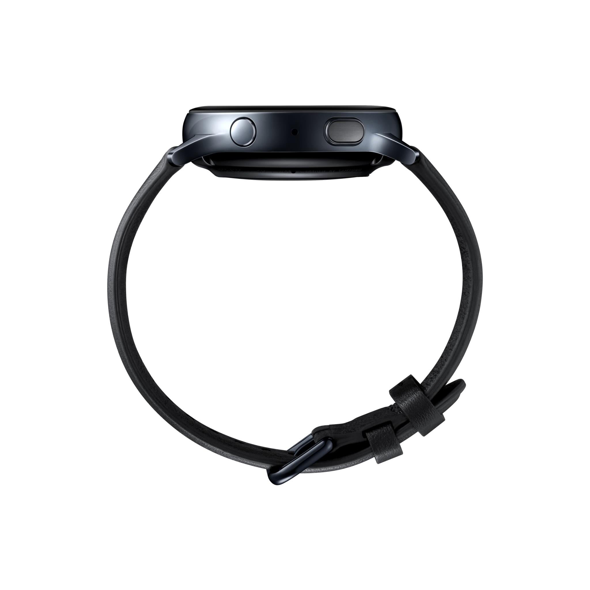 Samsung Galaxy Watch Active2 40mm (Black)