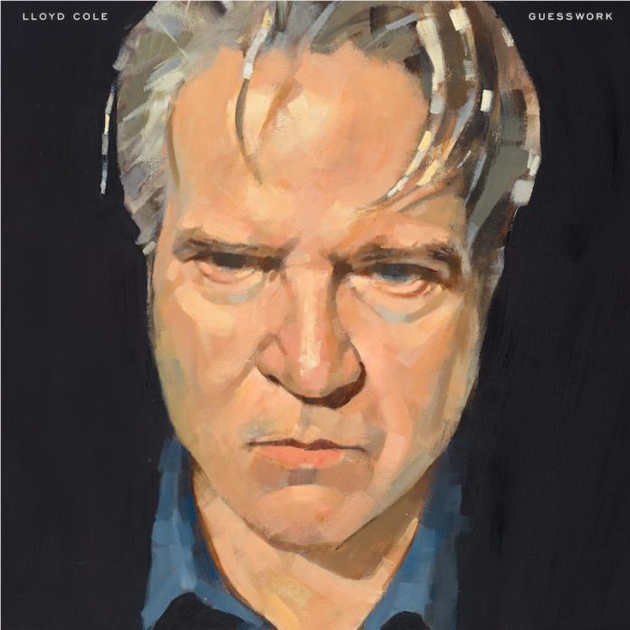 Guesswork, By: Lloyd Cole