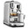 Breville Nespresso Creatista Pro Coffee Machine (Brushed S/Steel)