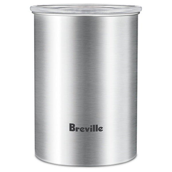 Breville the Bean Keeper Coffee Canister