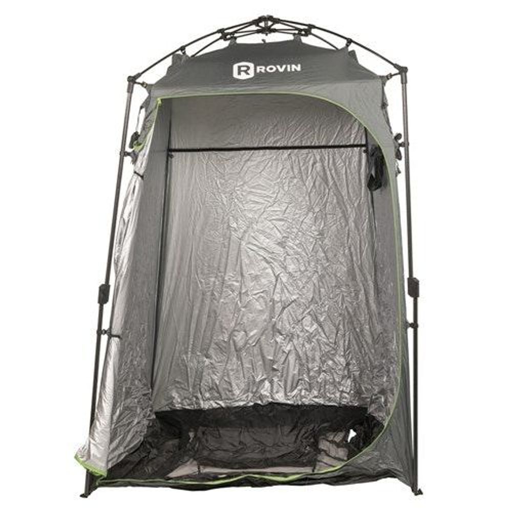 YS2854 - Portable Shower Tent