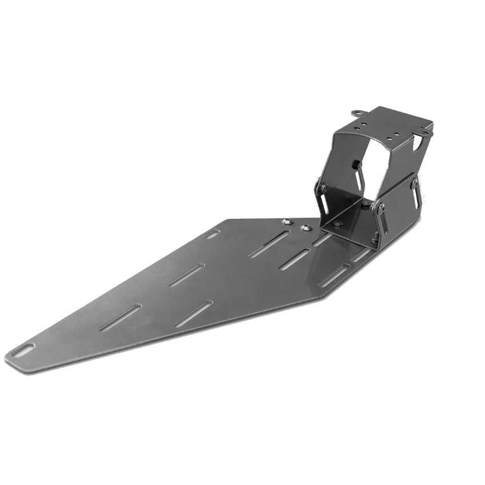 Playseat GearShiftHolder PRO Racing Gear Shifter Mount - Gaming Accessories at Tech Supply Shed NZ