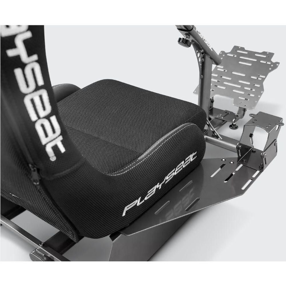 Playseat GearShiftHolder PRO Racing Gear Shifter Mount, view 2 - Gaming Accessories at Tech Supply Shed NZ