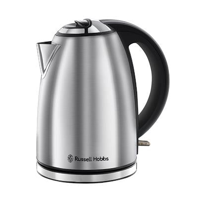 Russell Hobbs Montana Kettle