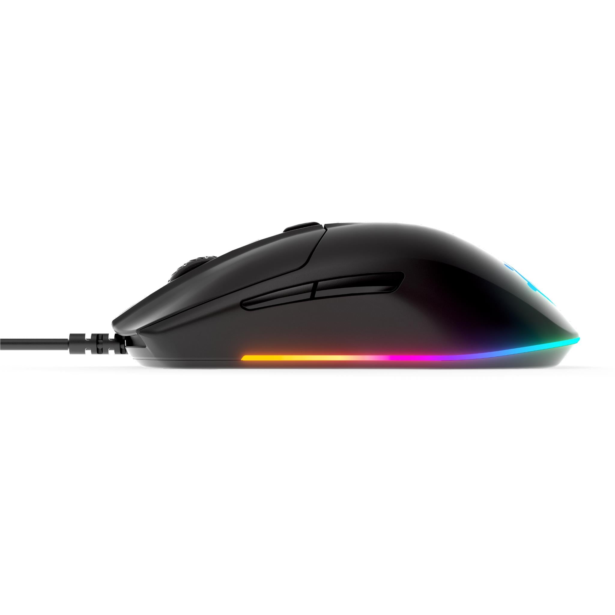 SteelSeries Rival 3 Gaming Mouse