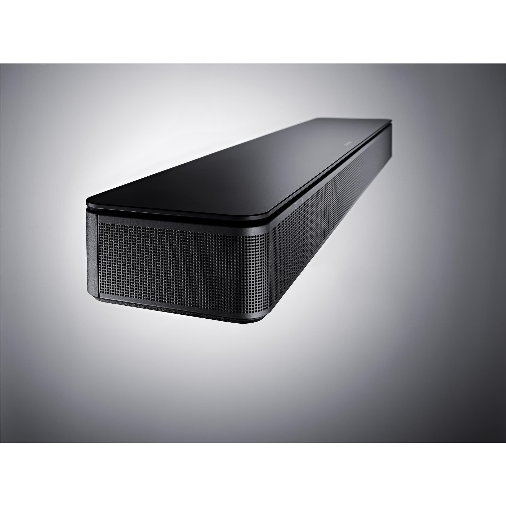 Bose TV Speaker