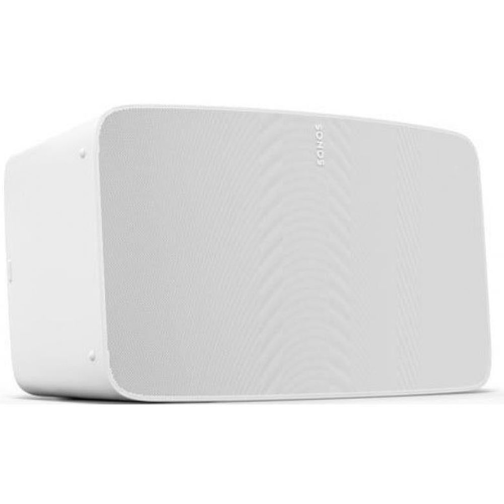 Sonos Five (White)