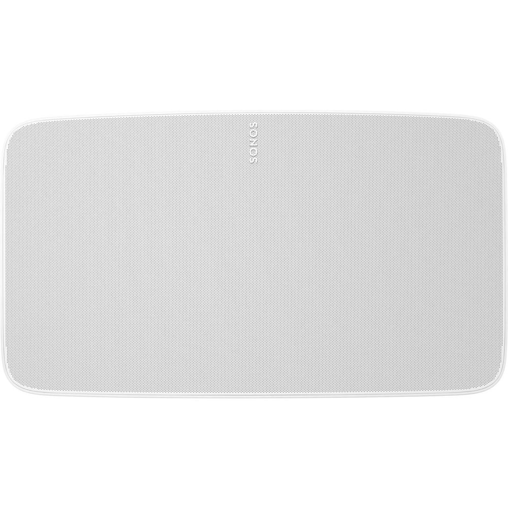 Sonos Five (White)