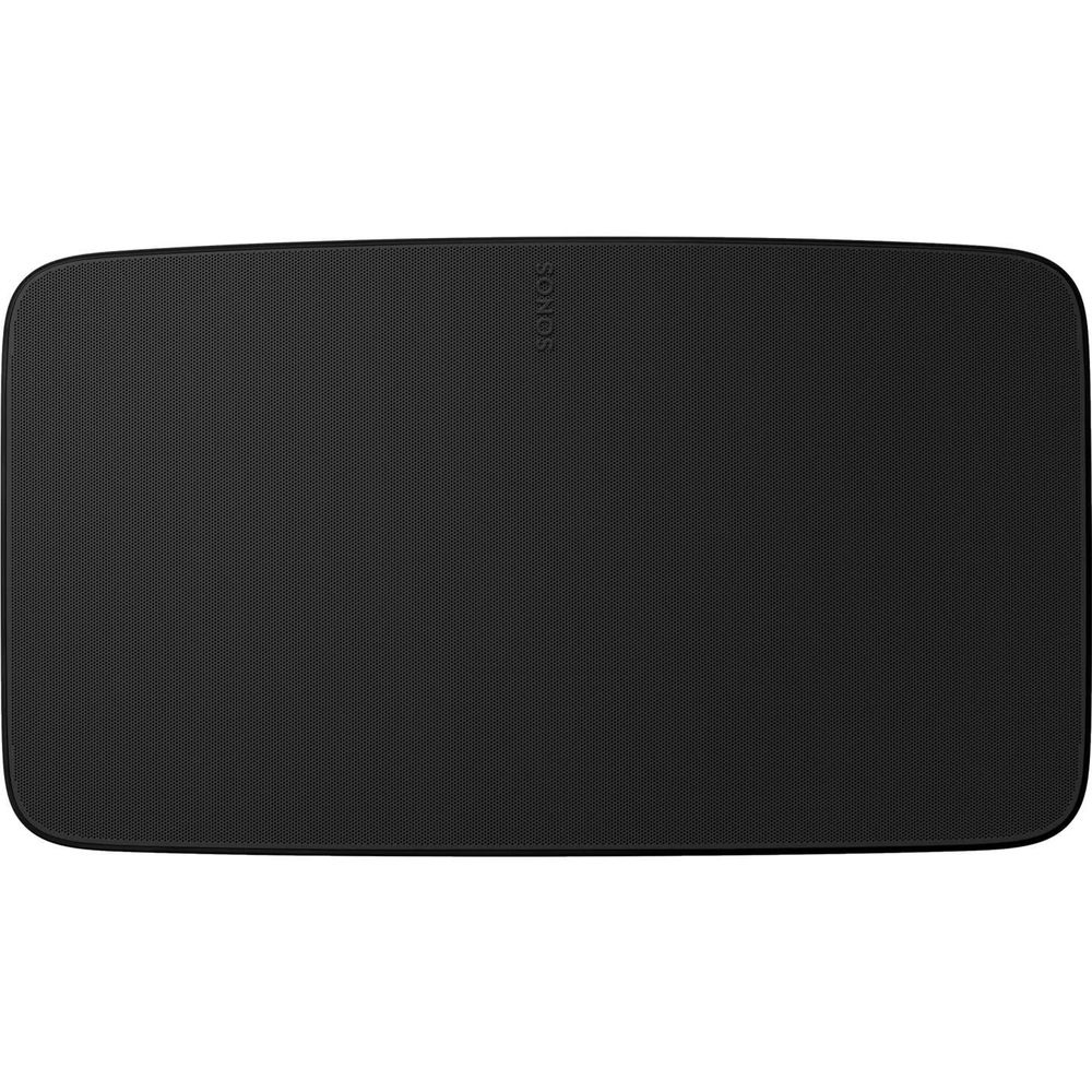 Sonos Five (Black)