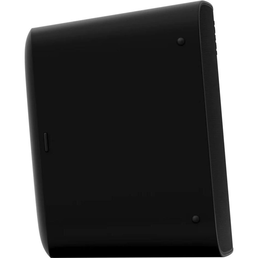 Sonos Five (Black)