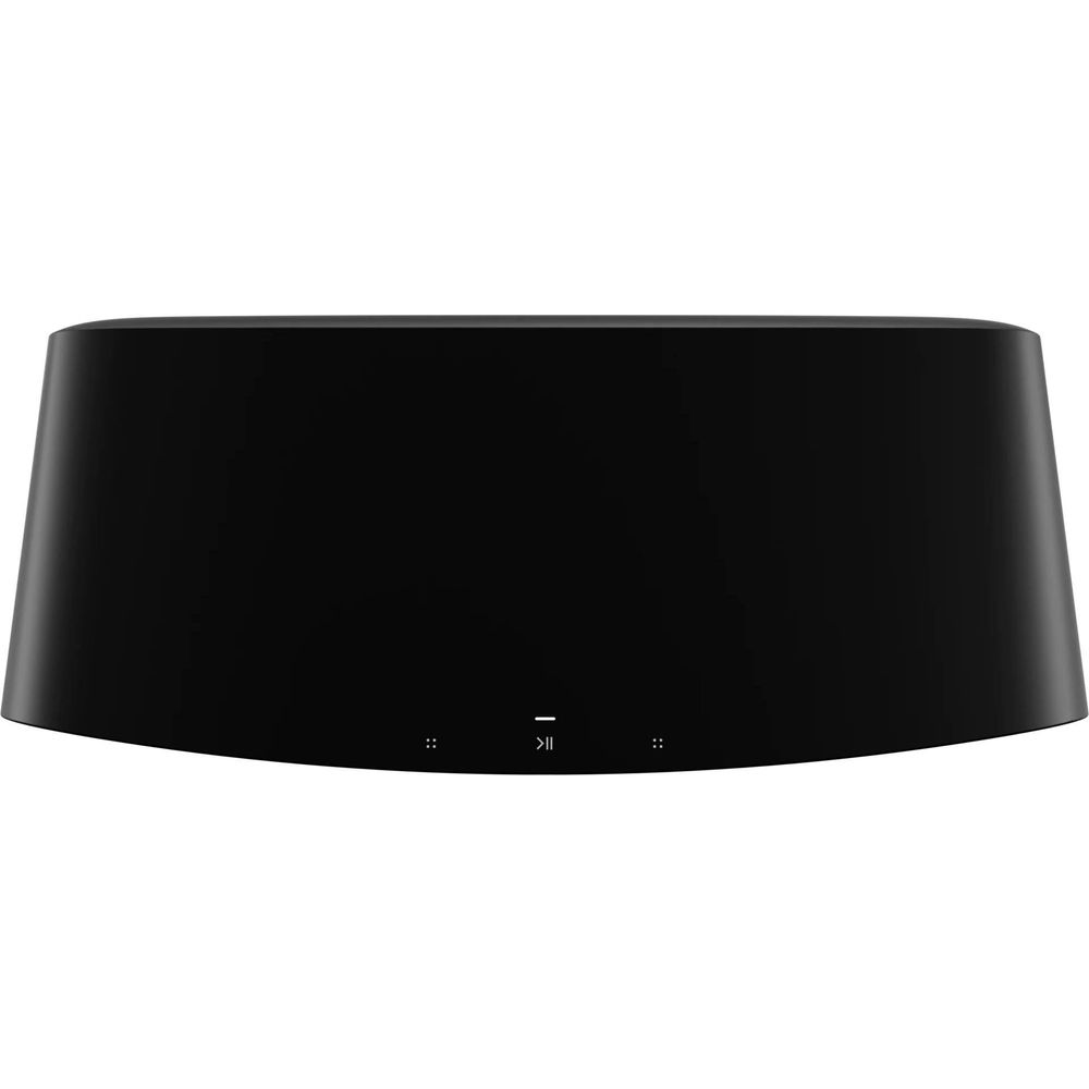 Sonos Five (Black)