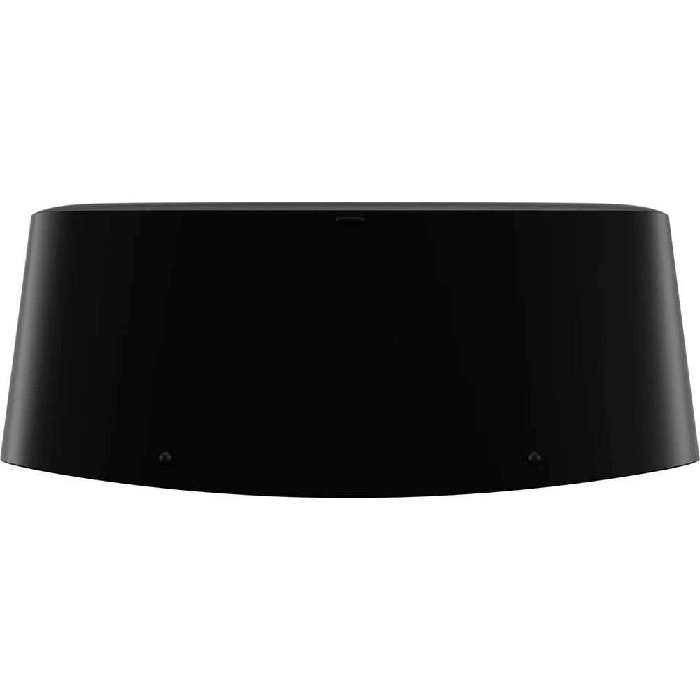 Sonos Five (Black)