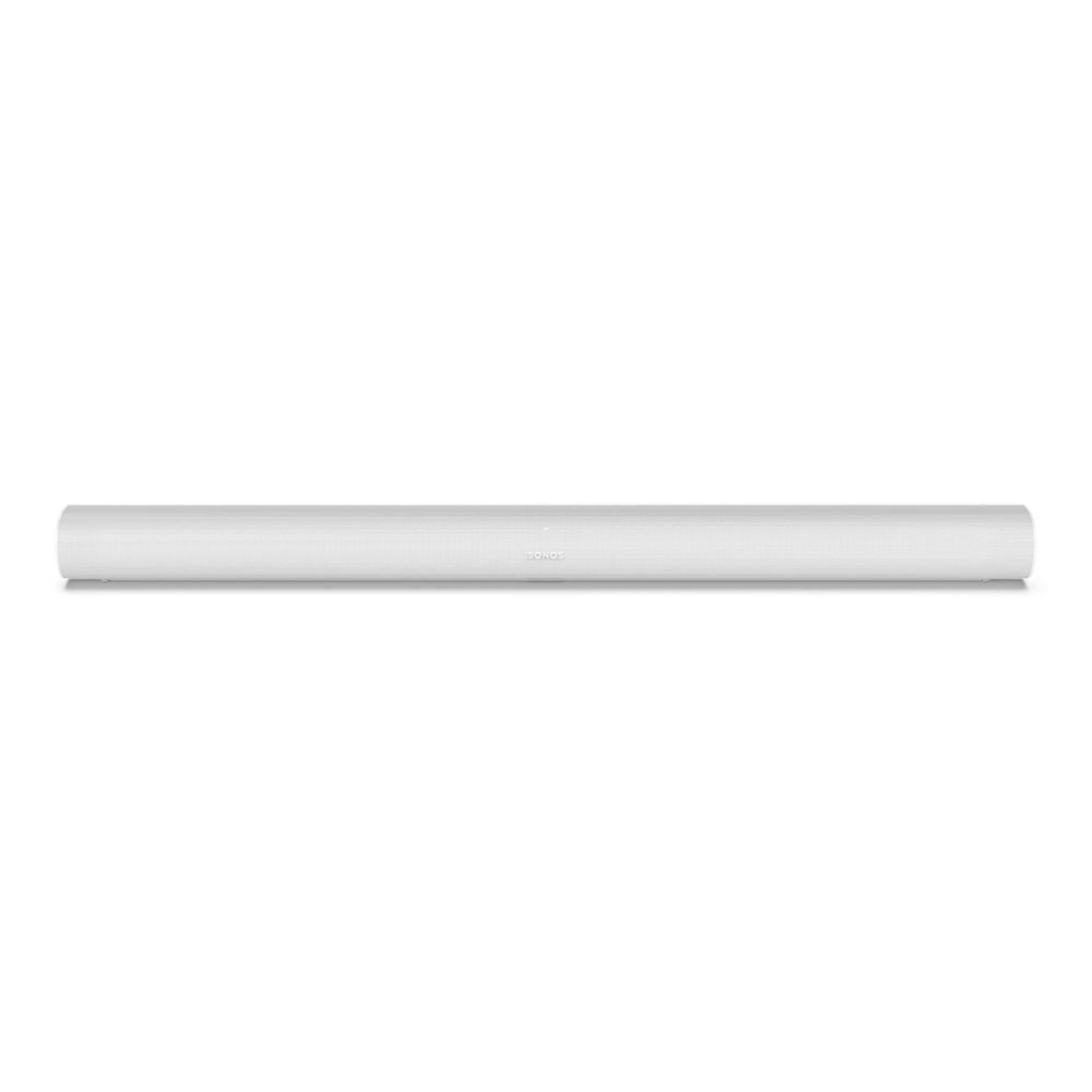 Sonos Arc Soundbar (White)