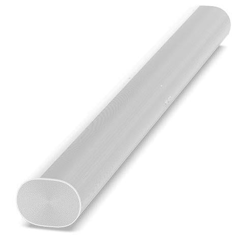 Sonos Arc Soundbar (White)