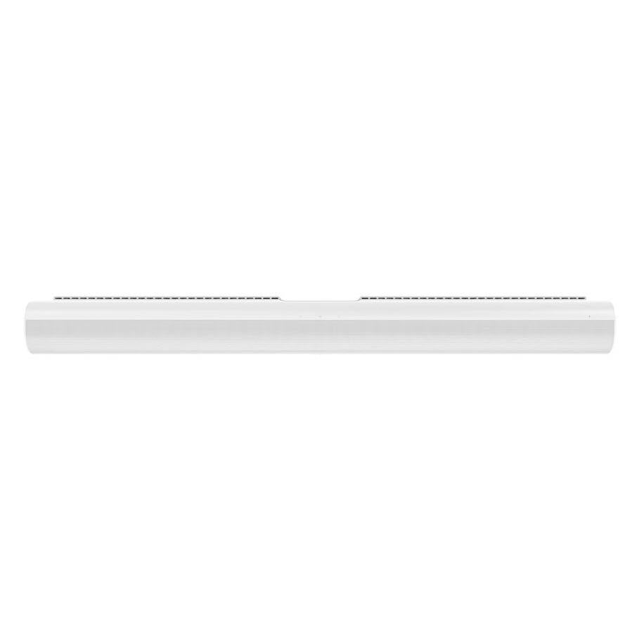Sonos Arc Soundbar (White)