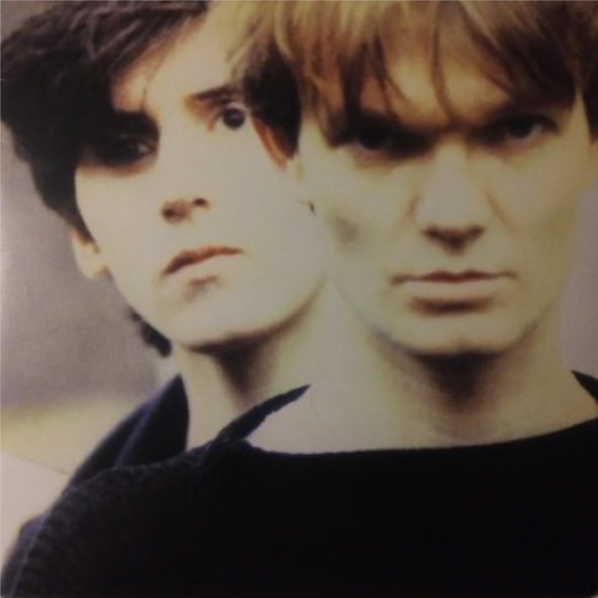 The HOuse Of Love,  By: The House Of Love