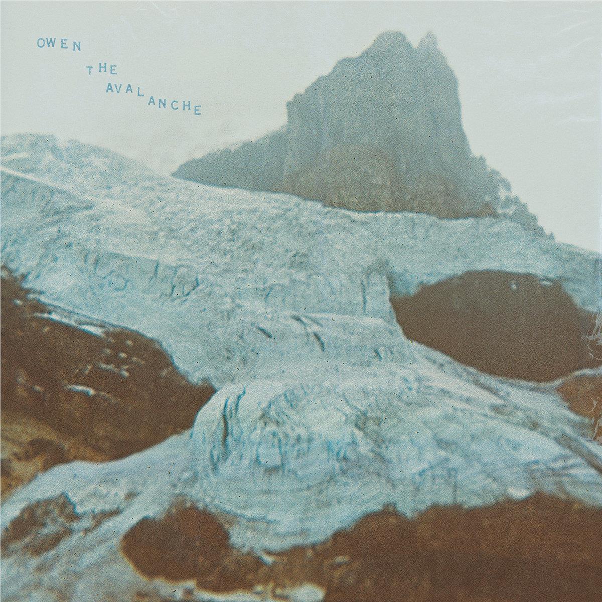 Avalanche, The, By: Owen