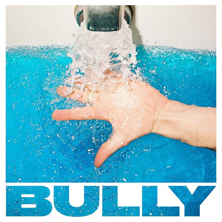 Sugaregg, By: Bully