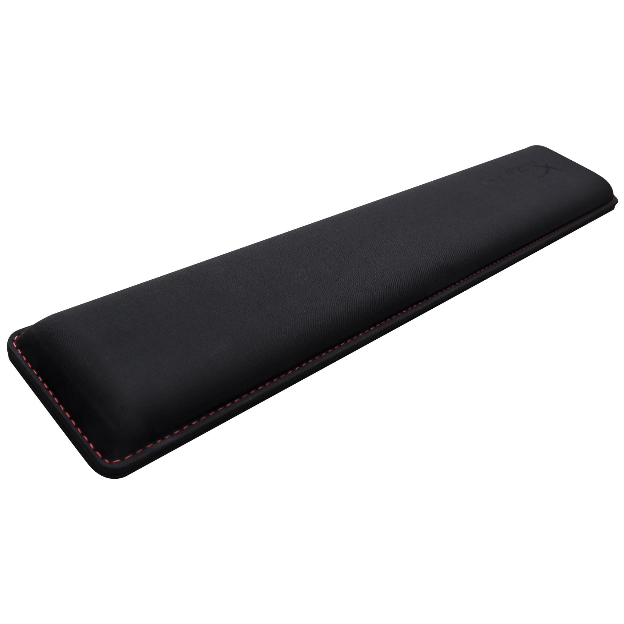 HyperX Wrist Rest (Full Size Keyboard)