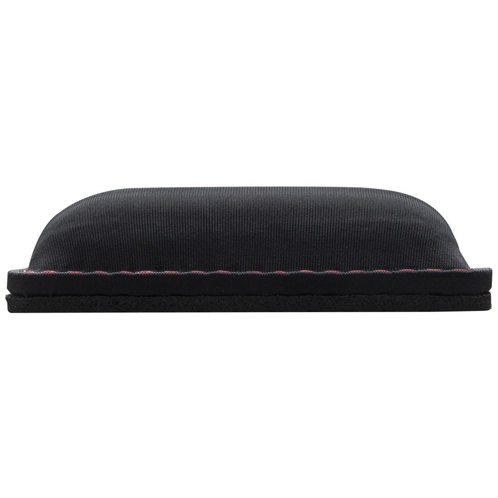 HyperX Wrist Rest (Full Size Keyboard)