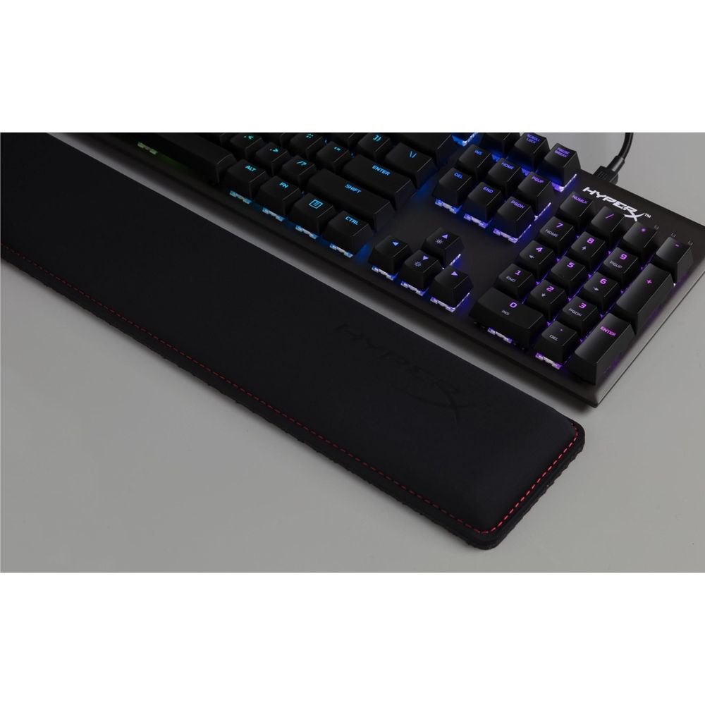 HyperX Wrist Rest (Full Size Keyboard)