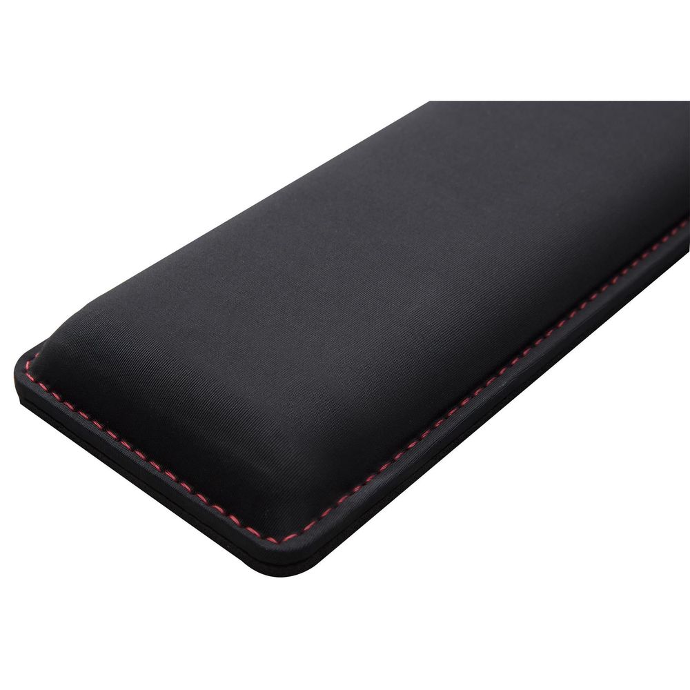 HyperX Wrist Rest (Full Size Keyboard)