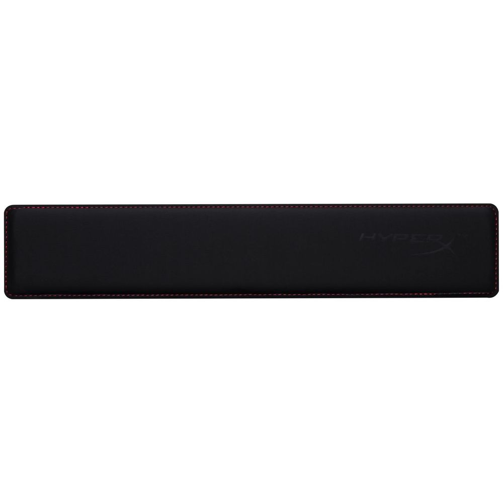 HyperX Wrist Rest (Full Size Keyboard)