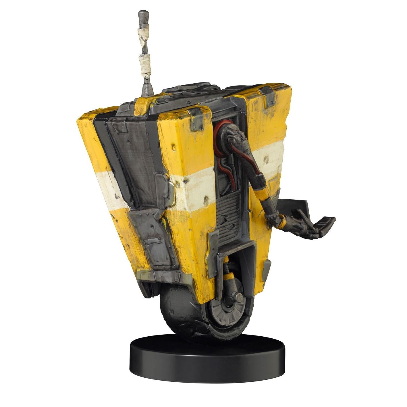 Cable Guys Controller/Phone Holder (Clap Trap)