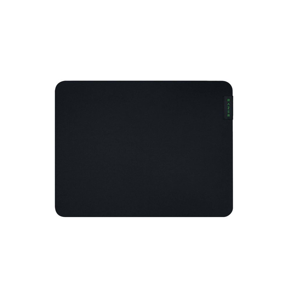 Razer Gigantus V2 Mouse Mat (Medium) | TECH SUPPLY SHED